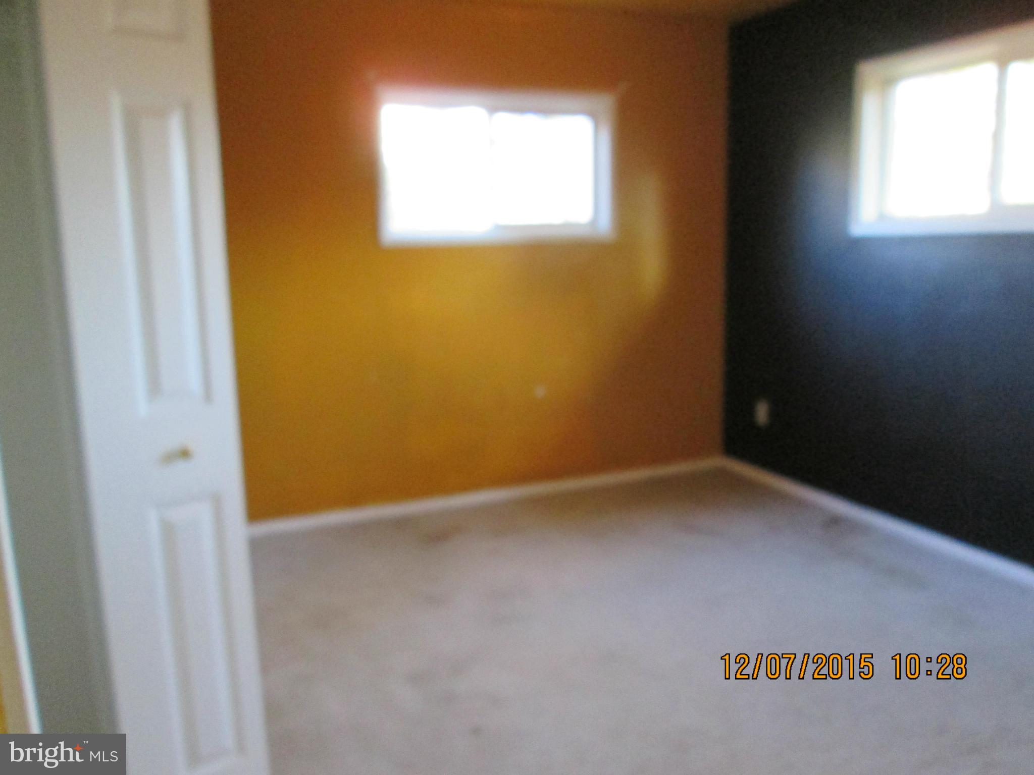 5906 Robindale Road Catonsville, MD 21228 - Photo 9 of 17 Bedroom