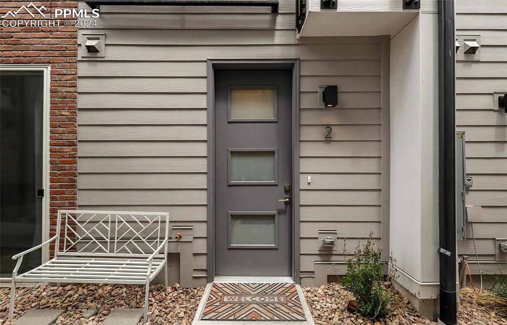 3411 Albion Street Unit 5 2  