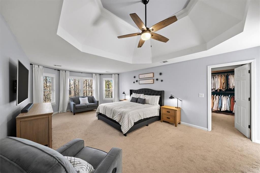 1889 Point River Drive Duluth, GA 30097 - Photo 12 of 63