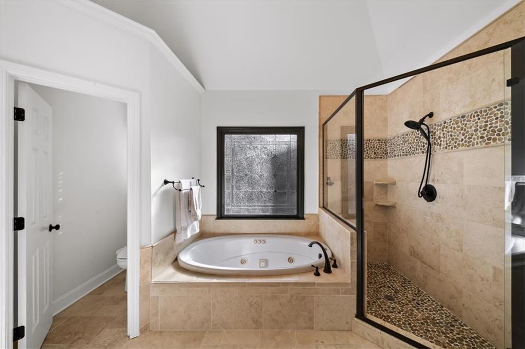 1889 Point River Drive Duluth, GA 30097 - Photo 13 of 63