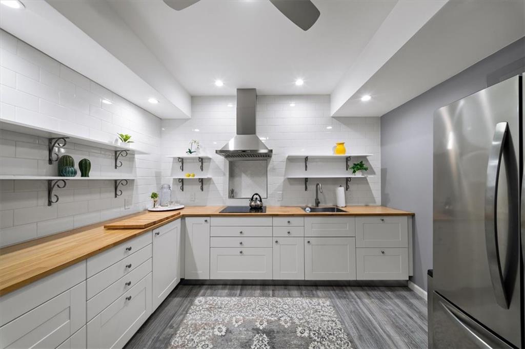 1889 Point River Drive Duluth, GA 30097 - Photo 14 of 63