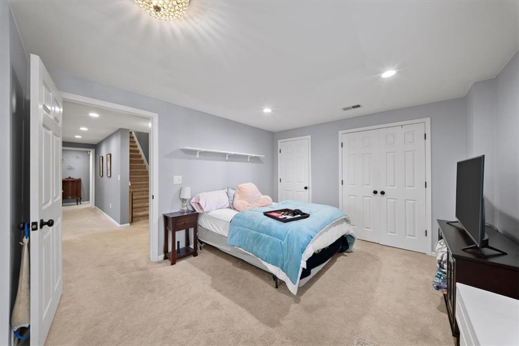 1889 Point River Drive Duluth, GA 30097 - Photo 15 of 63