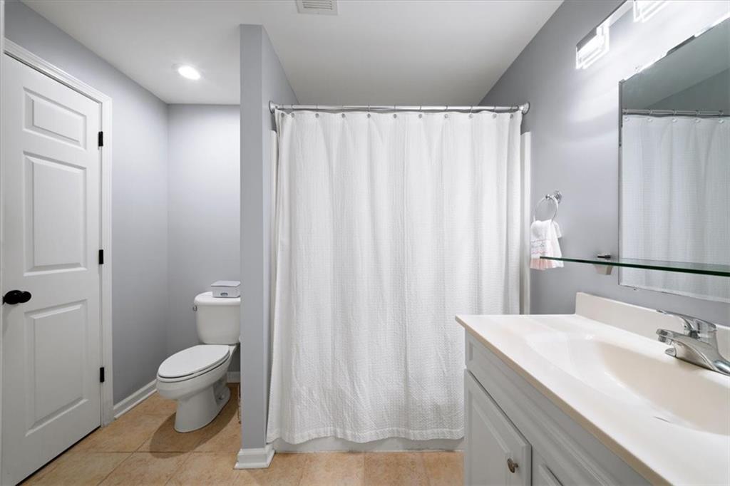 1889 Point River Drive Duluth, GA 30097 - Photo 17 of 63