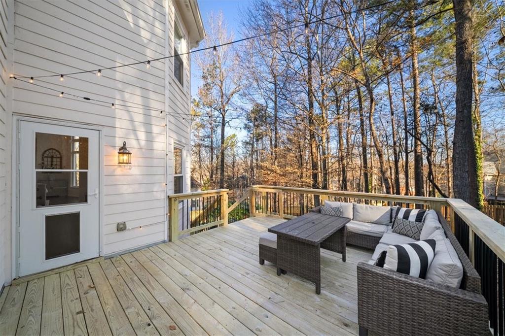 1889 Point River Drive Duluth, GA 30097 - Photo 18 of 63