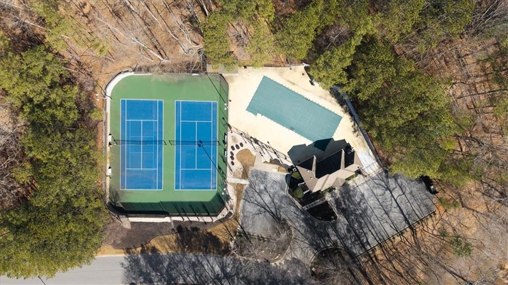 1889 Point River Drive Duluth, GA 30097 - Photo 21 of 63