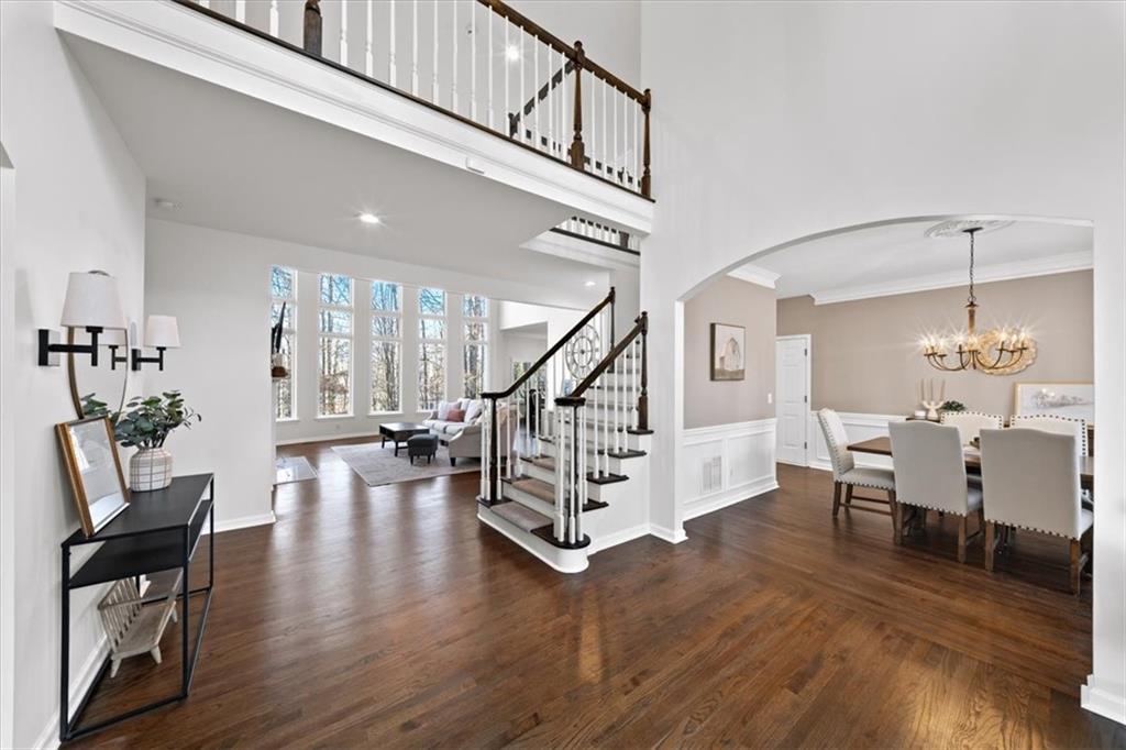 1889 Point River Drive Duluth, GA 30097 - Photo 23 of 63