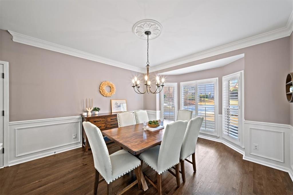 1889 Point River Drive Duluth, GA 30097 - Photo 24 of 63