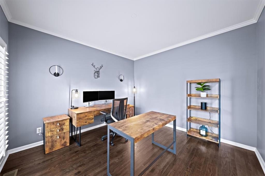 1889 Point River Drive Duluth, GA 30097 - Photo 25 of 63