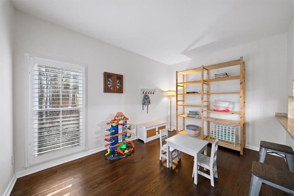 1889 Point River Drive Duluth, GA 30097 - Photo 28 of 63