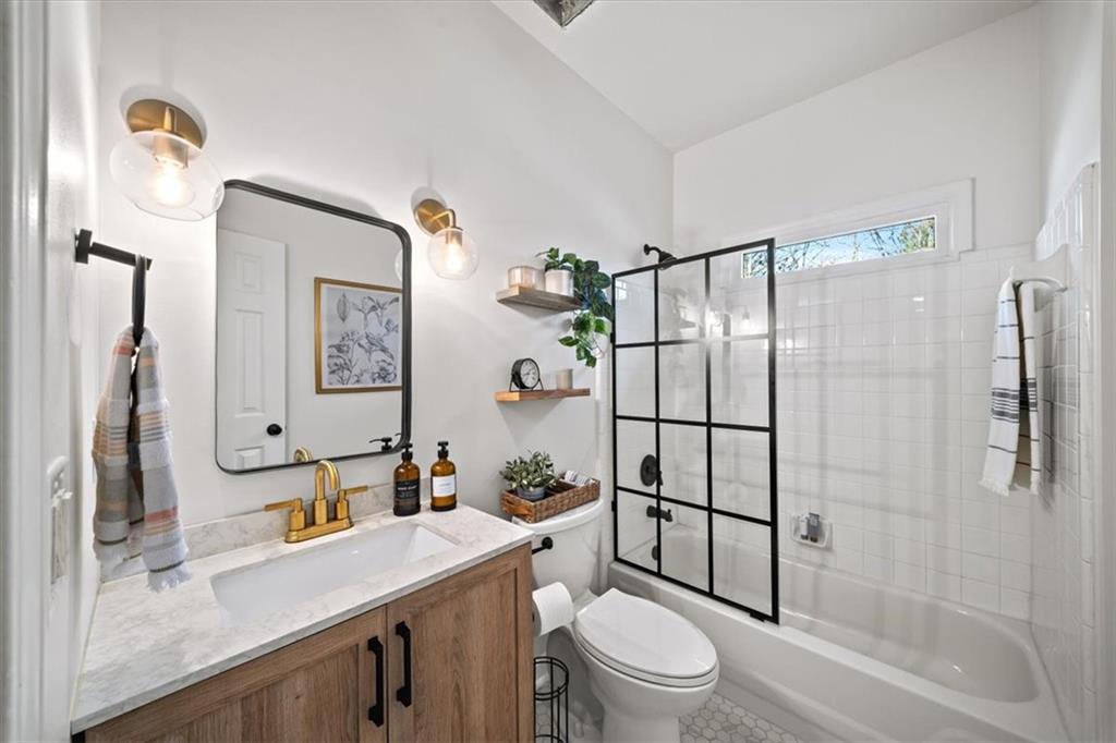 1889 Point River Drive Duluth, GA 30097 - Photo 30 of 63