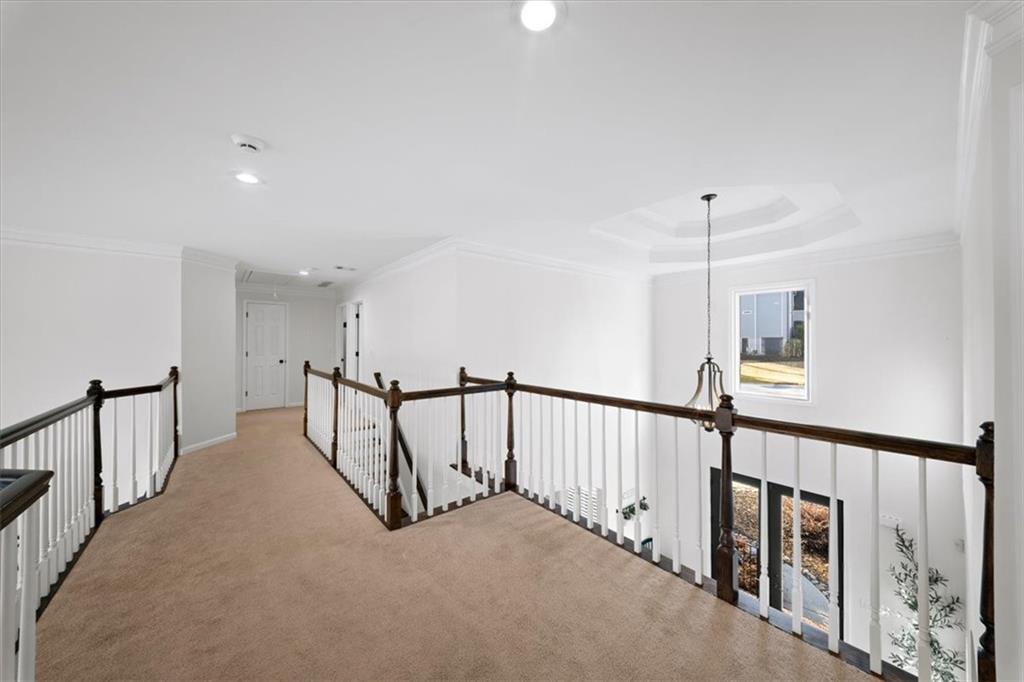 1889 Point River Drive Duluth, GA 30097 - Photo 31 of 63