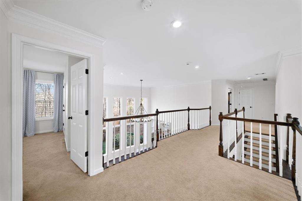 1889 Point River Drive Duluth, GA 30097 - Photo 32 of 63