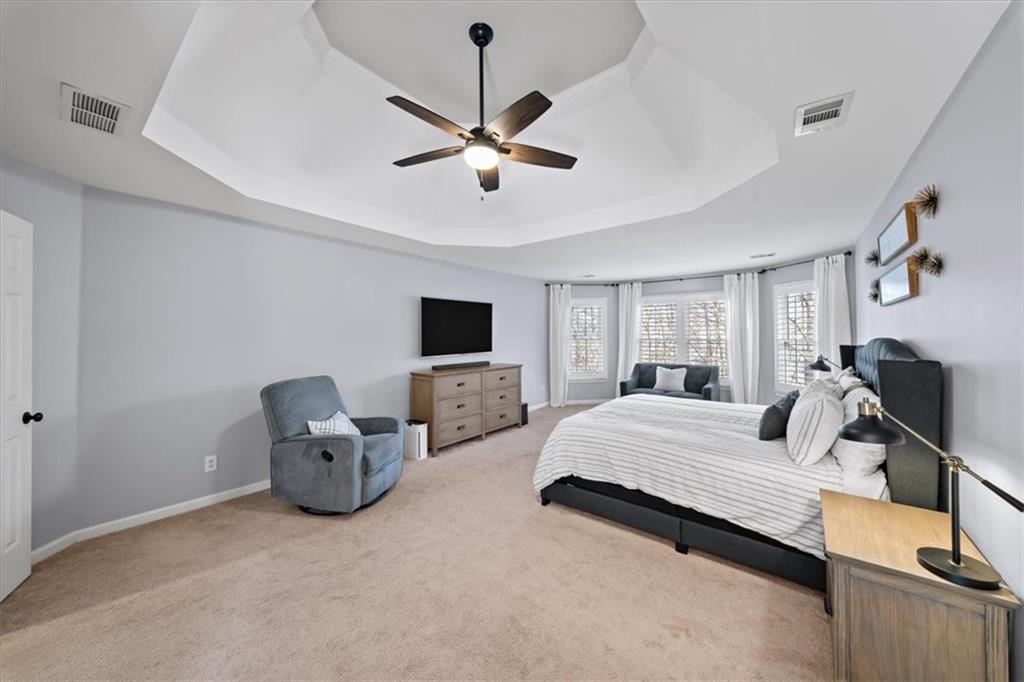 1889 Point River Drive Duluth, GA 30097 - Photo 33 of 63