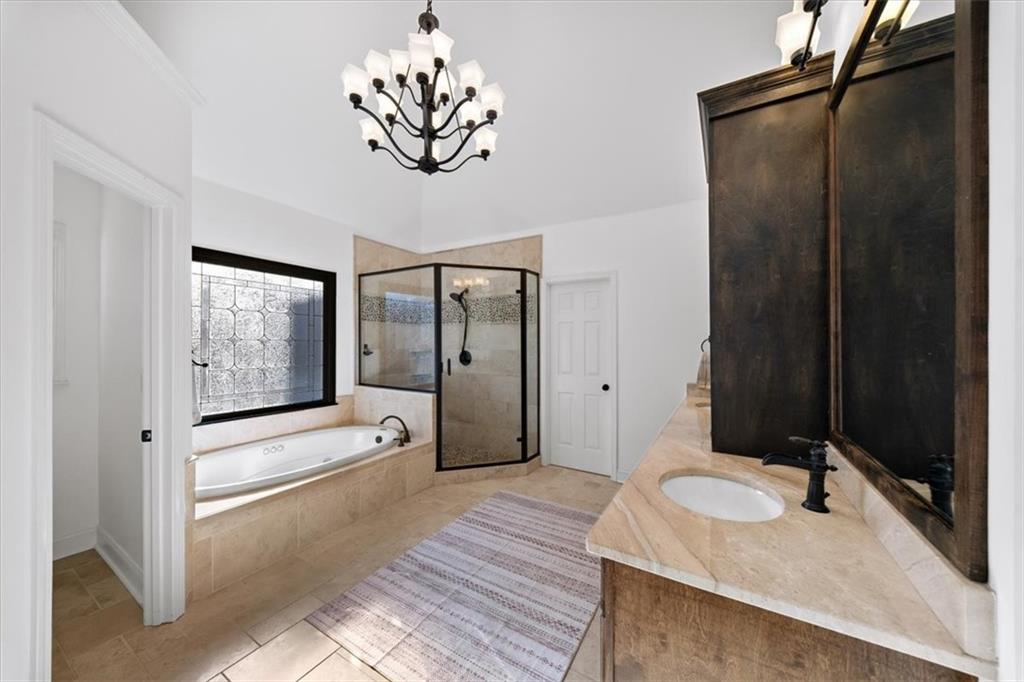 1889 Point River Drive Duluth, GA 30097 - Photo 35 of 63