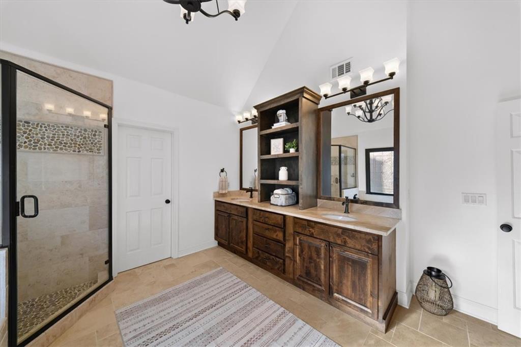 1889 Point River Drive Duluth, GA 30097 - Photo 36 of 63