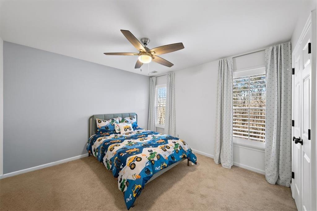 1889 Point River Drive Duluth, GA 30097 - Photo 38 of 63