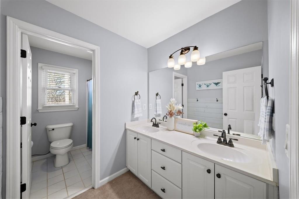 1889 Point River Drive Duluth, GA 30097 - Photo 39 of 63