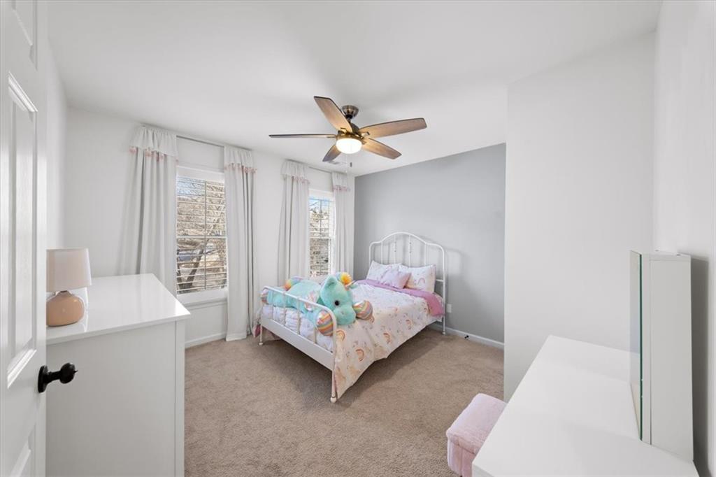 1889 Point River Drive Duluth, GA 30097 - Photo 40 of 63