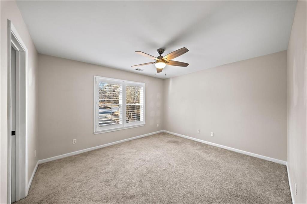 1889 Point River Drive Duluth, GA 30097 - Photo 41 of 63