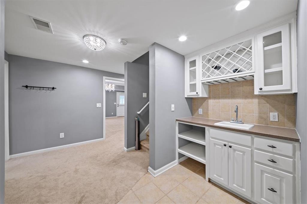 1889 Point River Drive Duluth, GA 30097 - Photo 44 of 63