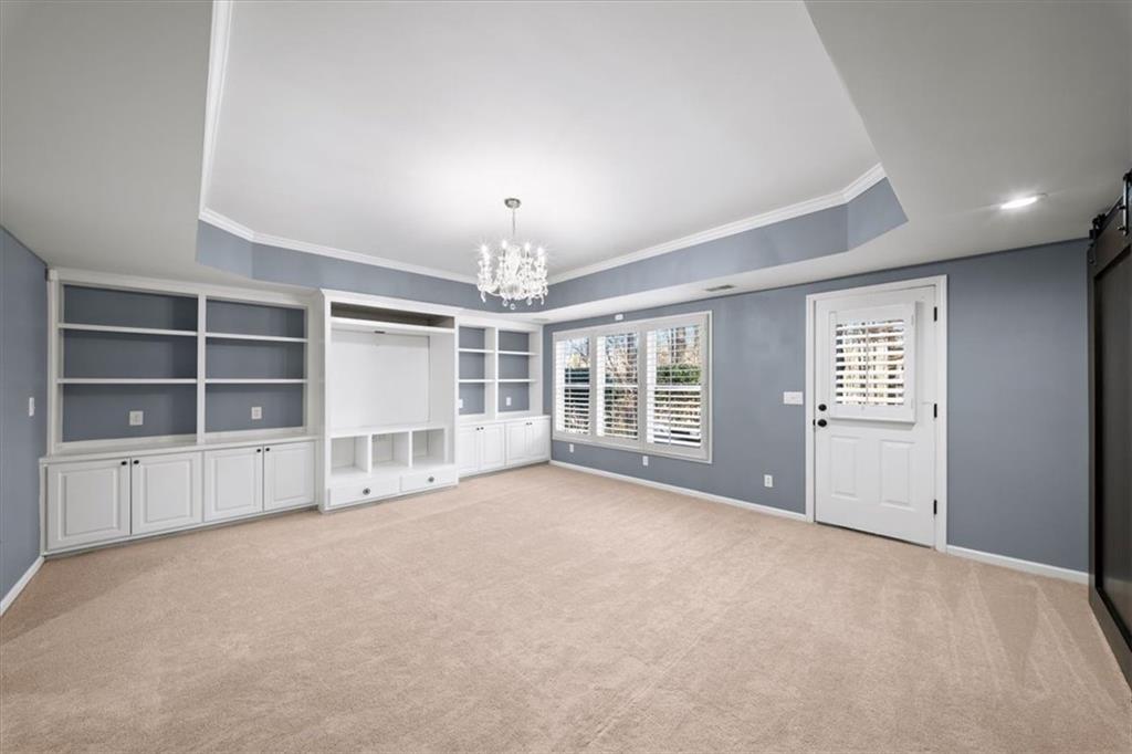 1889 Point River Drive Duluth, GA 30097 - Photo 45 of 63