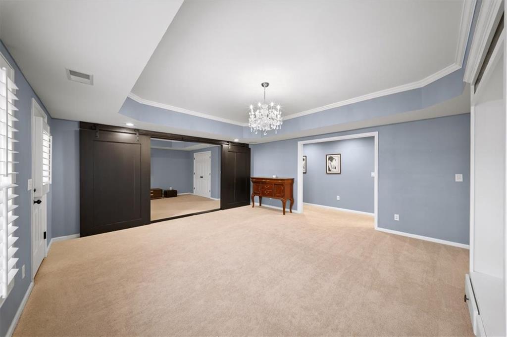 1889 Point River Drive Duluth, GA 30097 - Photo 46 of 63