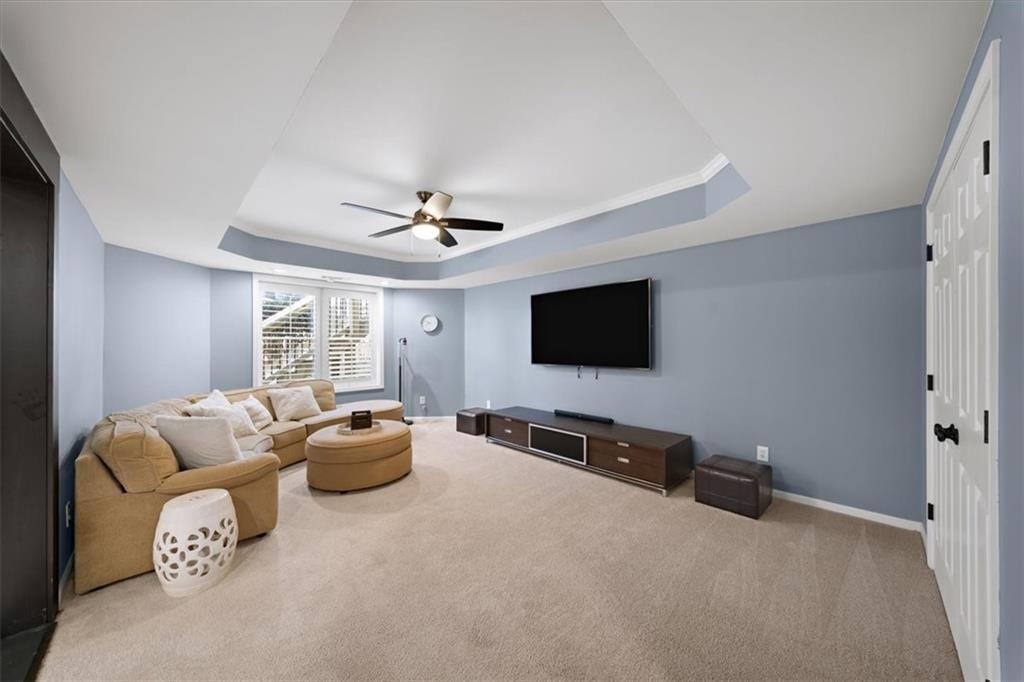 1889 Point River Drive Duluth, GA 30097 - Photo 47 of 63