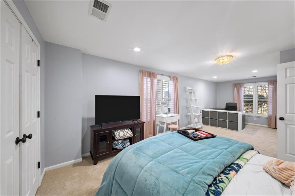 1889 Point River Drive Duluth, GA 30097 - Photo 48 of 63