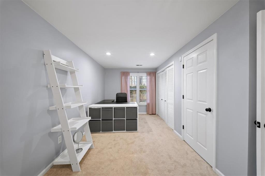 1889 Point River Drive Duluth, GA 30097 - Photo 49 of 63