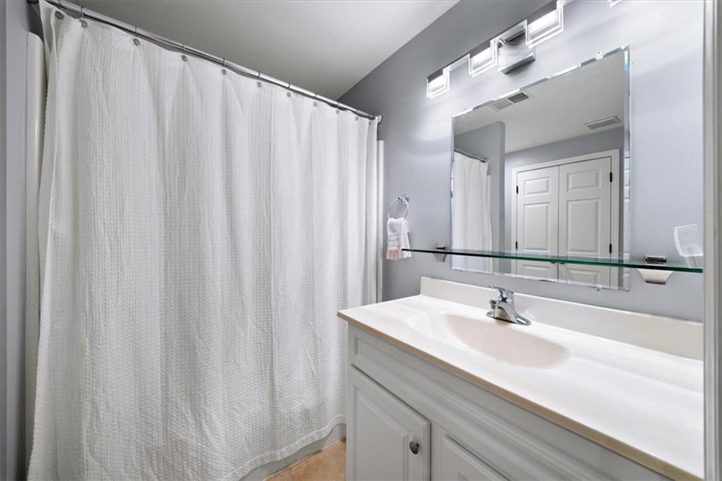 1889 Point River Drive Duluth, GA 30097 - Photo 50 of 63