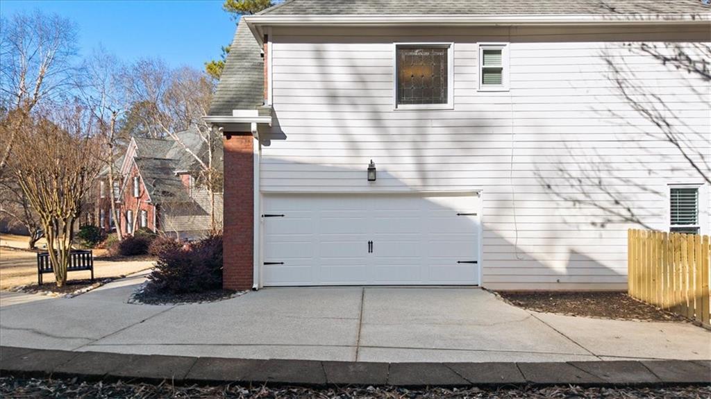 1889 Point River Drive Duluth, GA 30097 - Photo 51 of 63