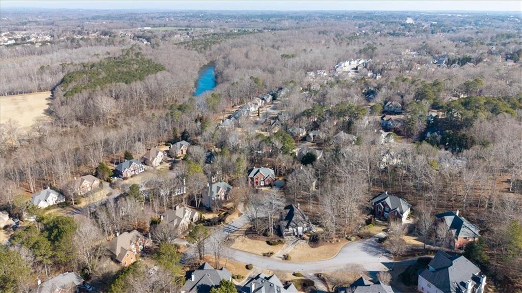 1889 Point River Drive Duluth, GA 30097 - Photo 52 of 63