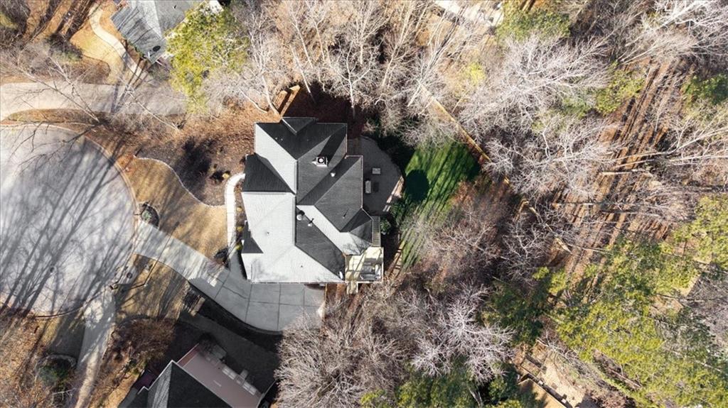 1889 Point River Drive Duluth, GA 30097 - Photo 53 of 63