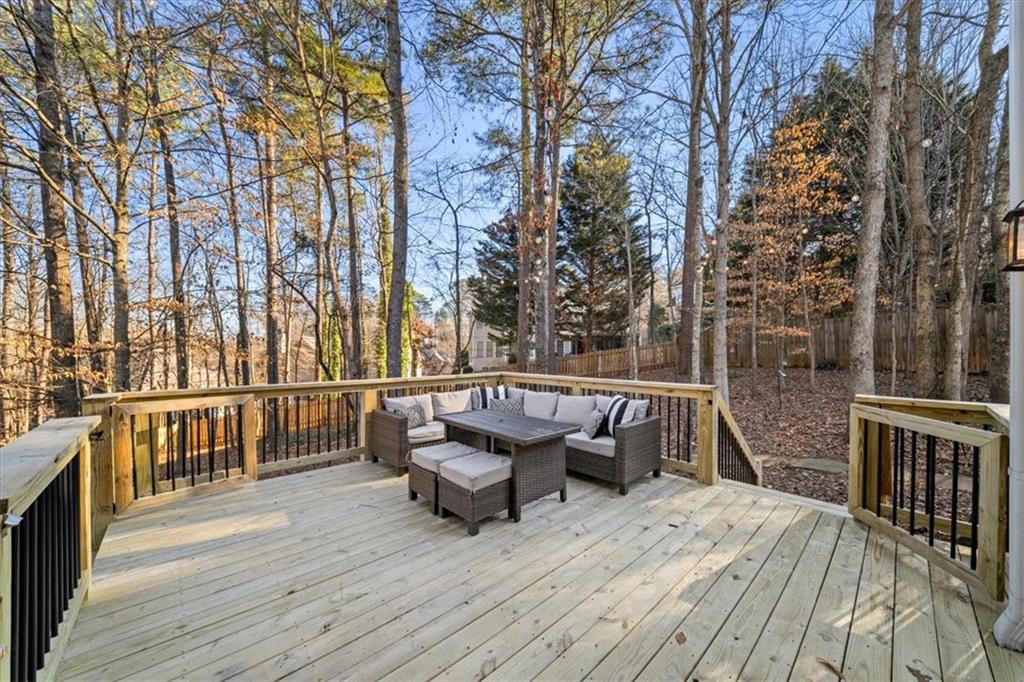 1889 Point River Drive Duluth, GA 30097 - Photo 56 of 63