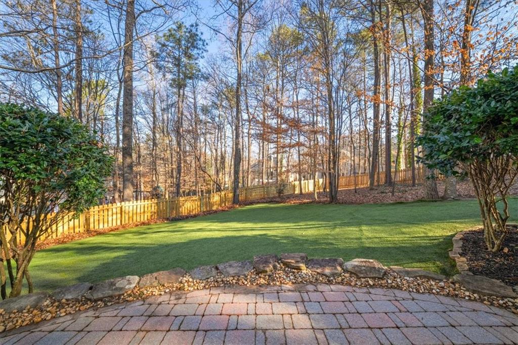 1889 Point River Drive Duluth, GA 30097 - Photo 57 of 63