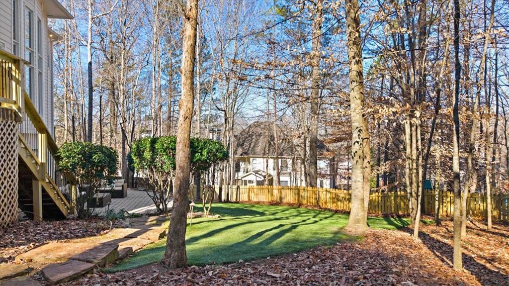 1889 Point River Drive Duluth, GA 30097 - Photo 58 of 63