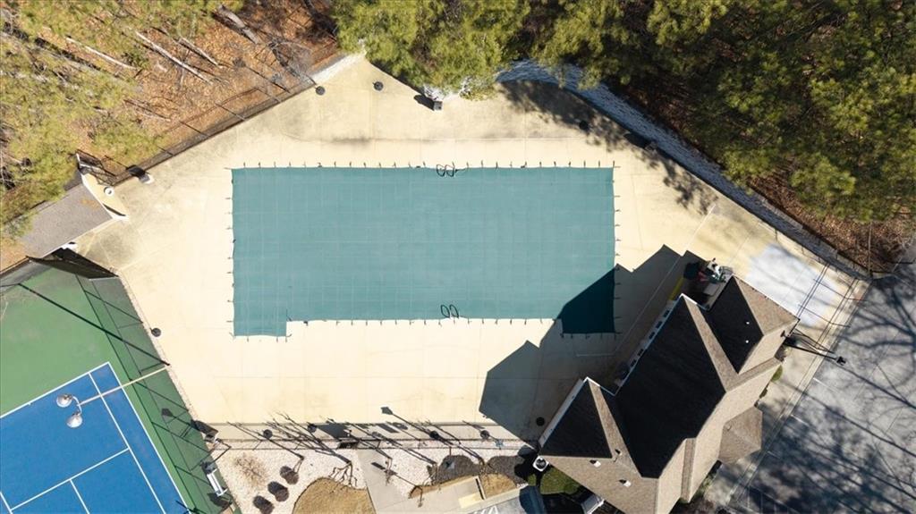 1889 Point River Drive Duluth, GA 30097 - Photo 62 of 63