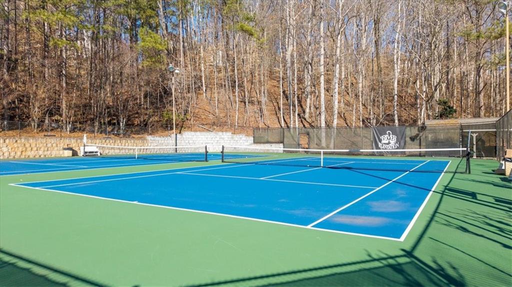 1889 Point River Drive Duluth, GA 30097 - Photo 63 of 63