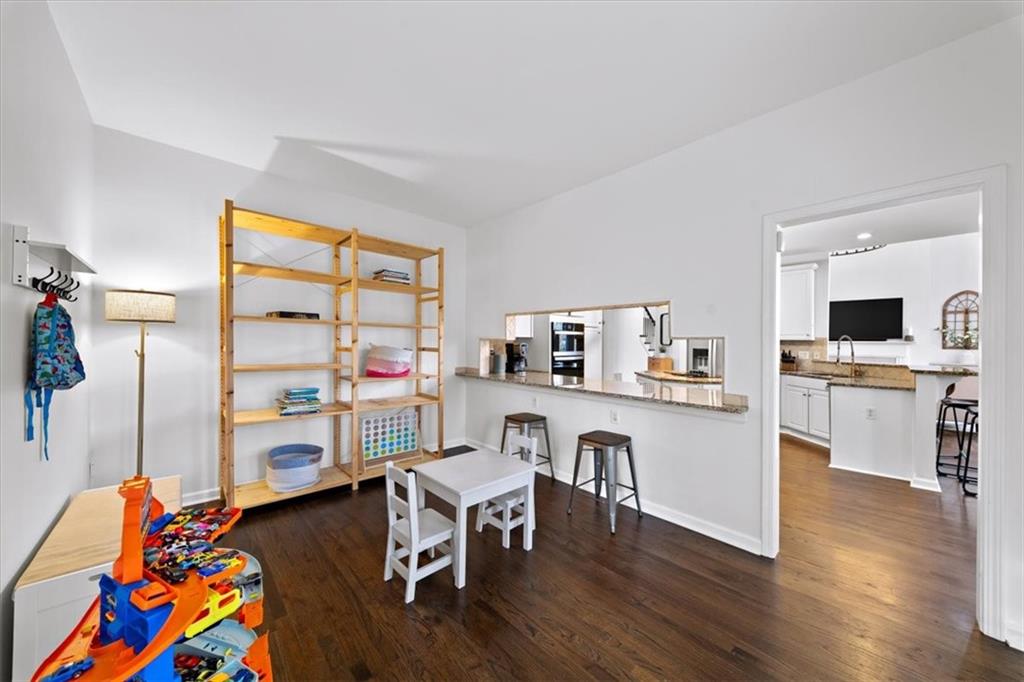 1889 Point River Drive Duluth, GA 30097 - Photo 9 of 63