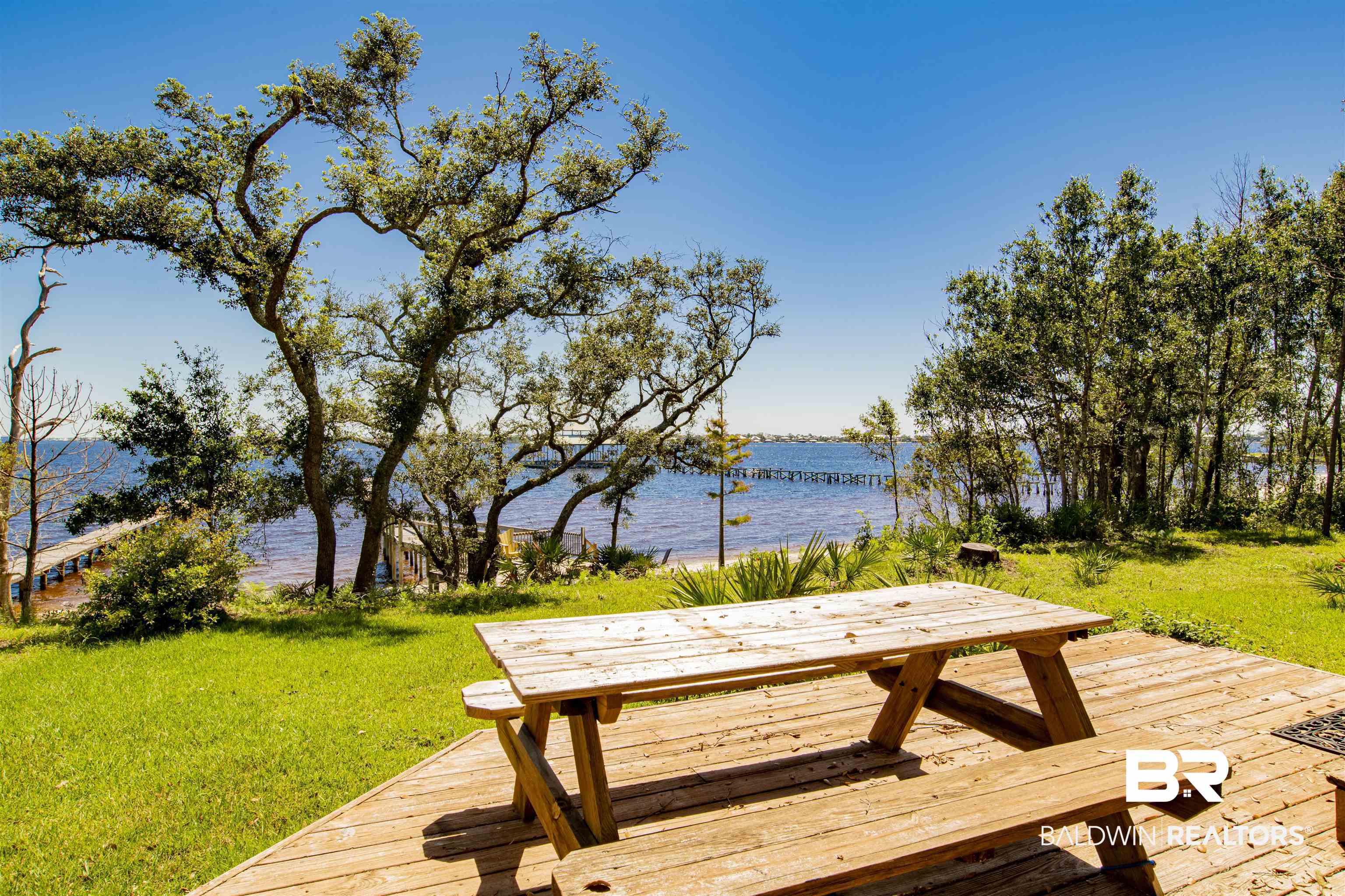 5432 Oak Ridge Drive Orange Beach, AL 36561 - Photo 16 of 49