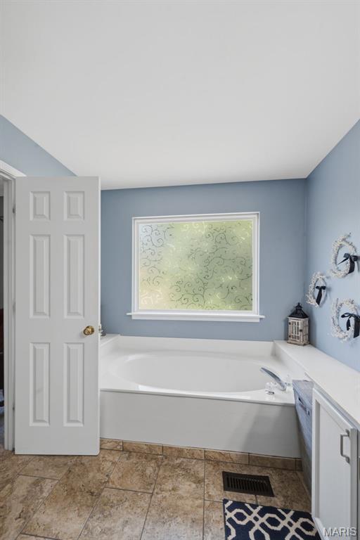 329 Gateford Drive Ballwin, MO 63021 - Photo 23 of 41