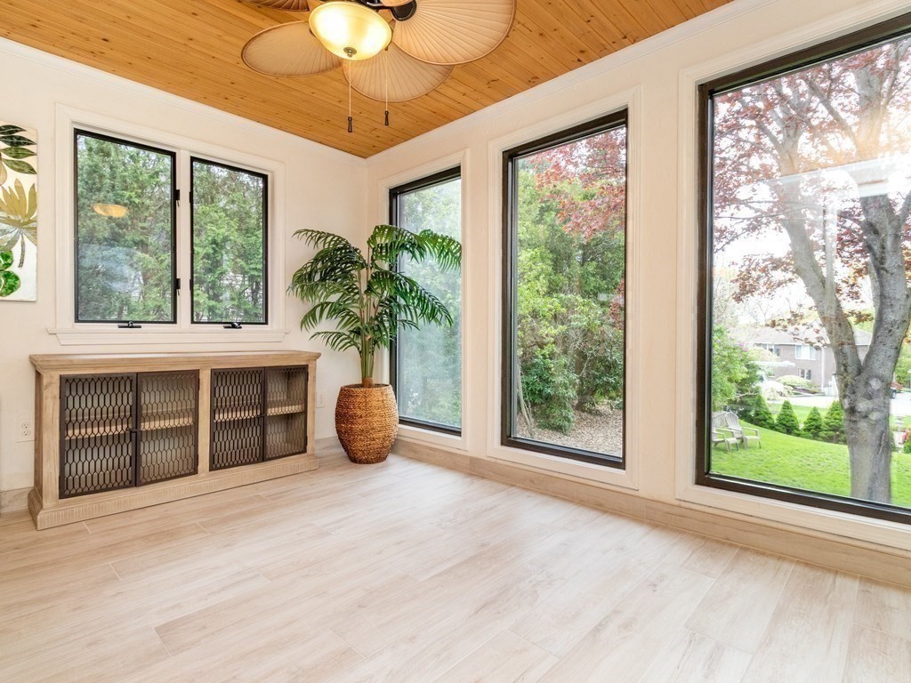 7 Rivers Lane Stoneham, MA 02180 - Photo 9 of 40