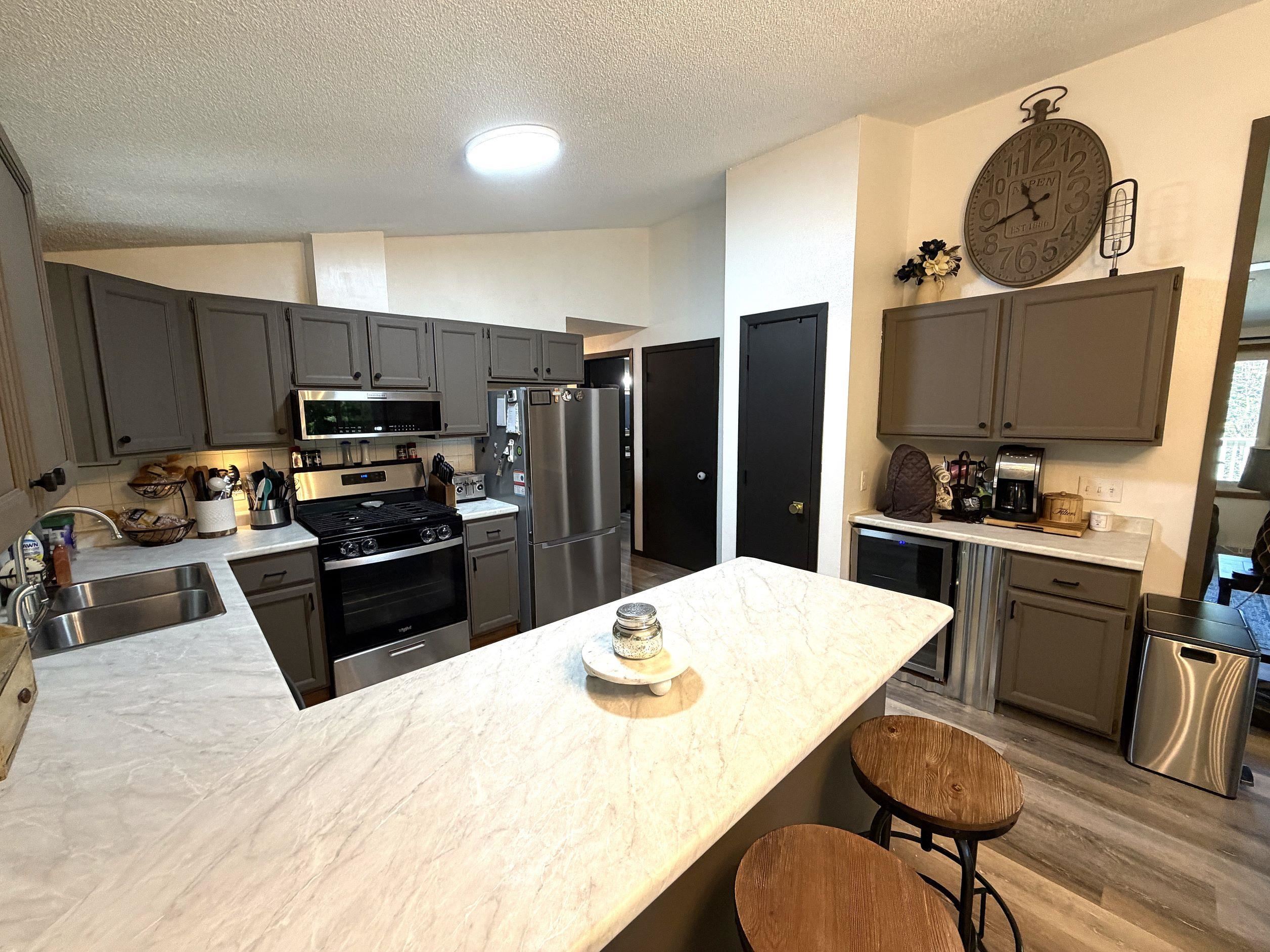 11843 Fuller Hollow Road Prairie du Chien, WI 53821 - Photo 10 of 26 Gallery Image 10