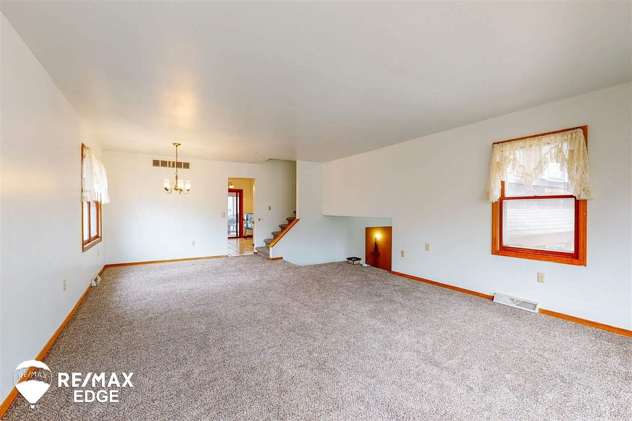 4646 Sheridan Road Vassar, MI 48768 - Photo 6 of 42