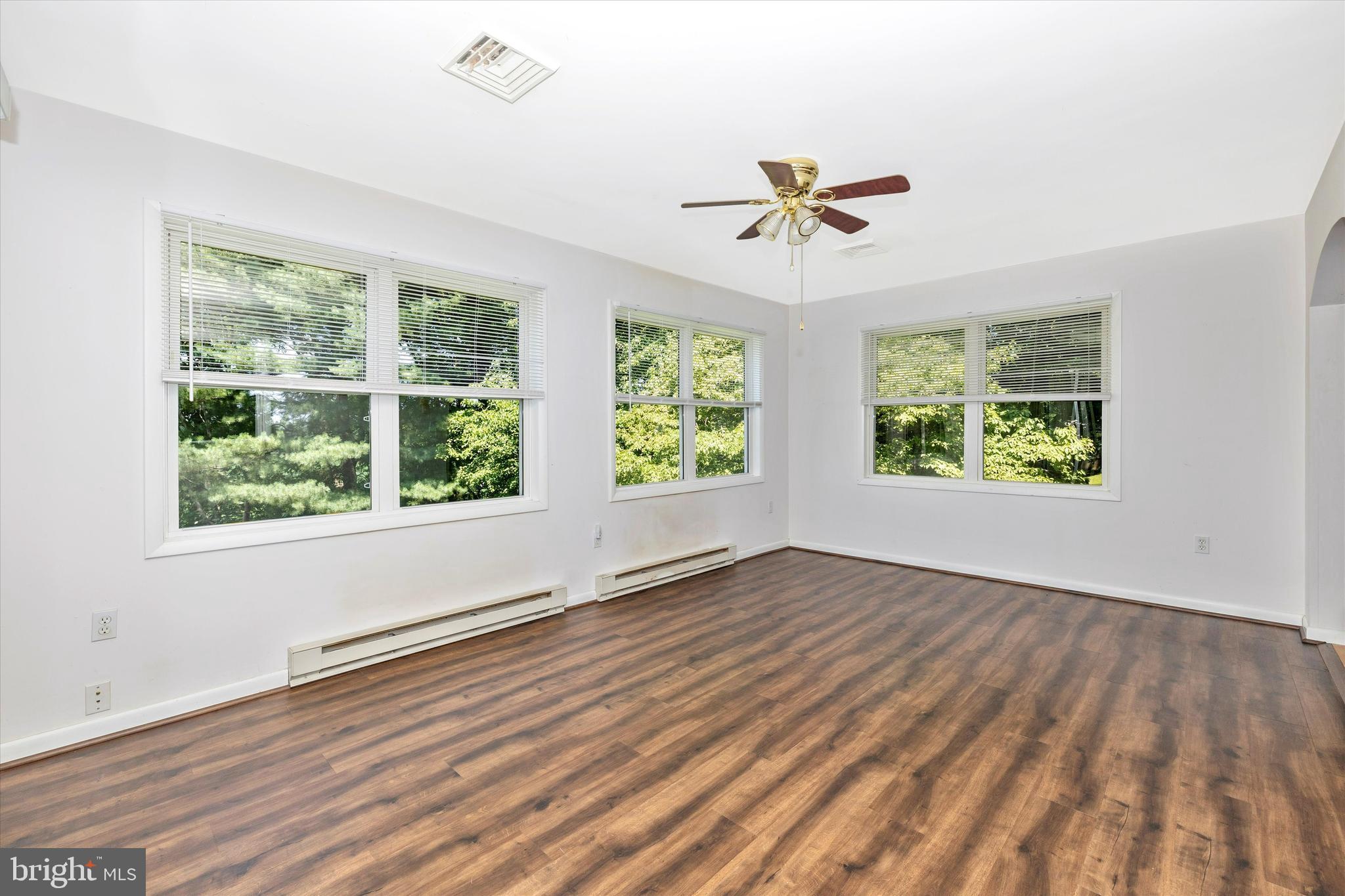 3678 Ridgeview Road Ijamsville, MD 21754 - Photo 26 of 74 Family Room