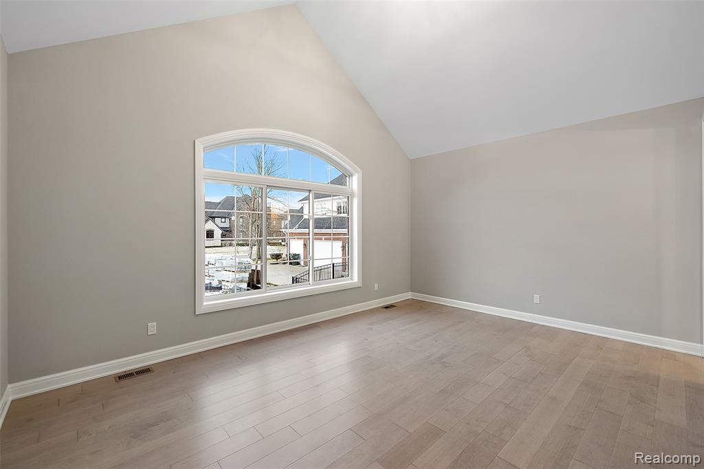 70609 Renata Court Romeo, MI 48065 - Photo 23 of 43