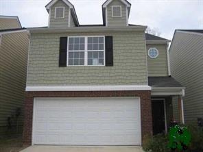 5228 Hanover Street Atlanta, GA 30349 - Photo 1 of 1