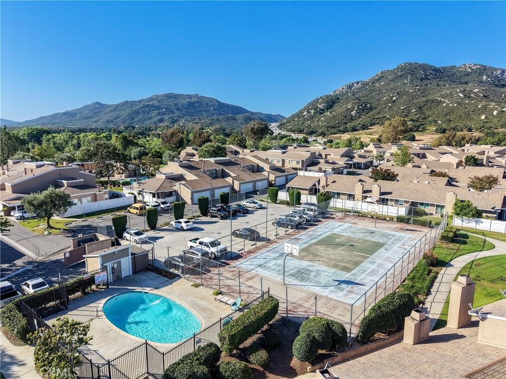 44535 La Paz Road, Unit A Temecula, CA 92592 - Photo 19 of 23