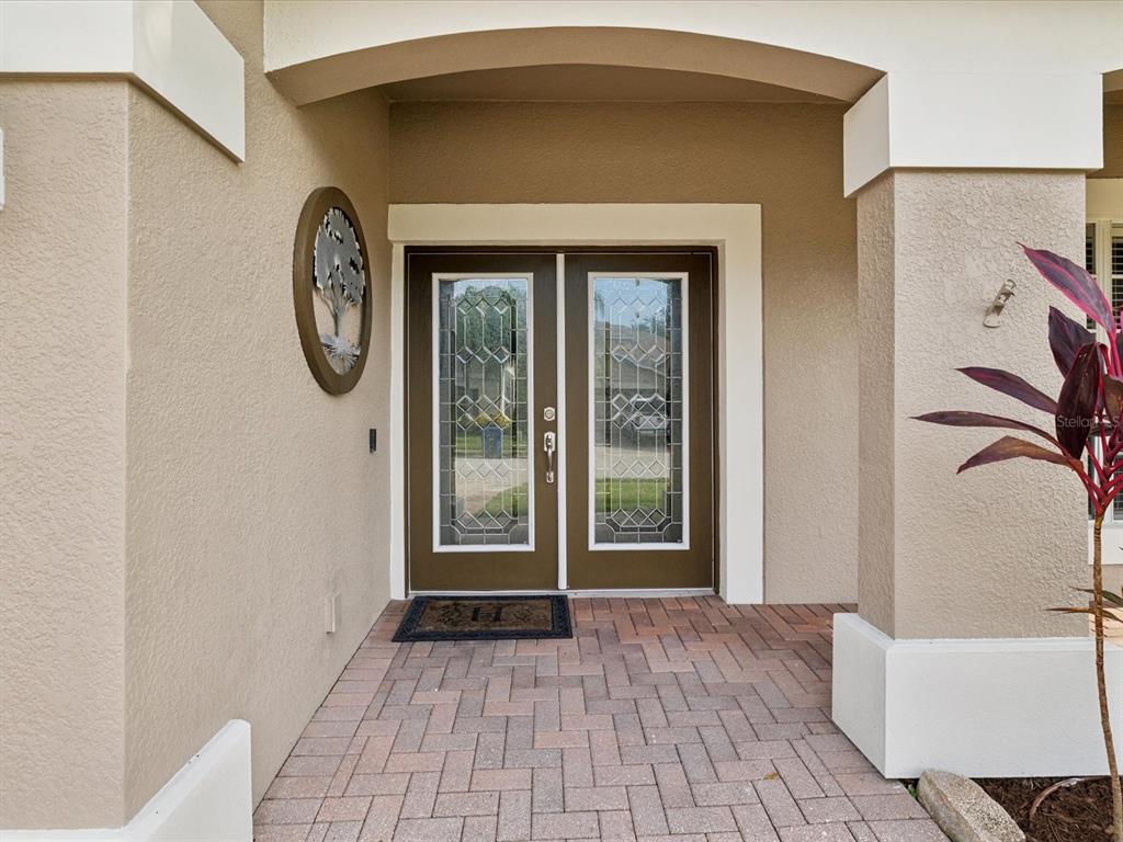12830 Solola Way Trinity, FL 34655 - Photo 48 of 71 Gallery Image 48