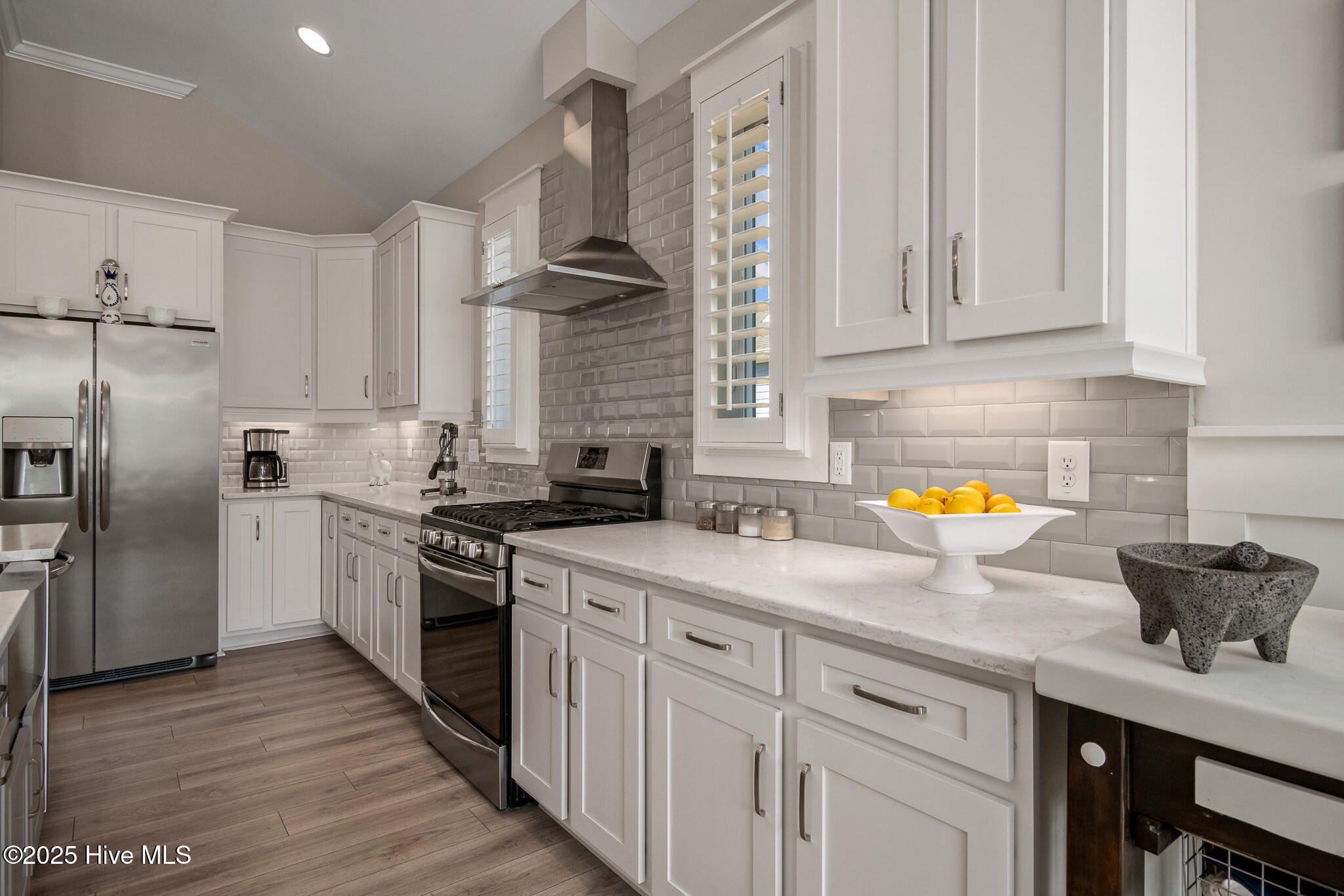 1406 Long Pond Road Southwest Ocean Isle Beach, NC 28469 - Photo 21 of 61 1406_LongPondRd-28